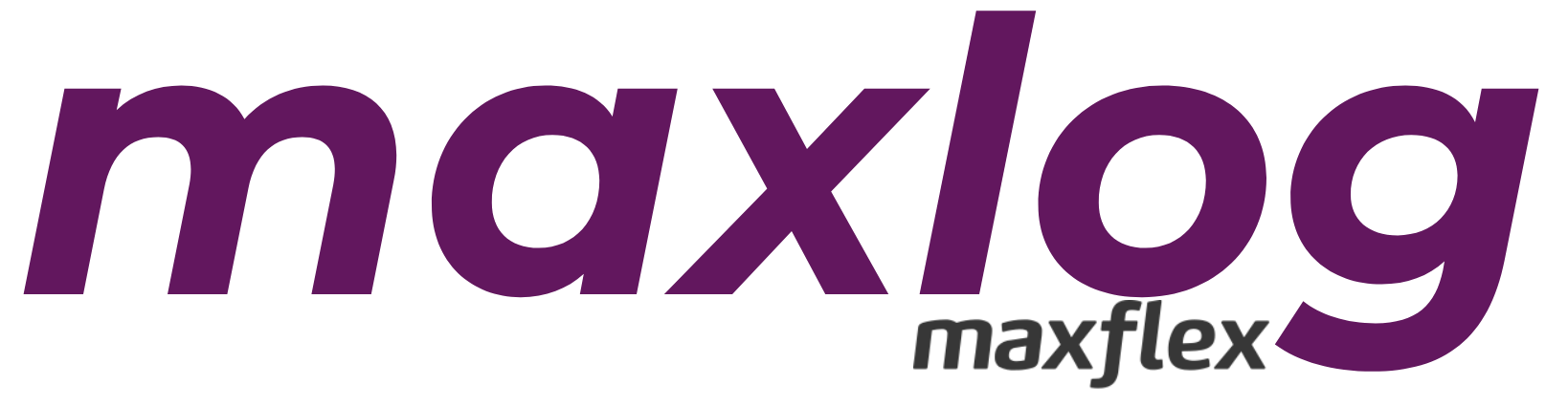 MaxLog